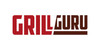 Grill Guru