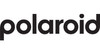 Polaroid
