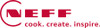 Neff