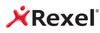 Rexel