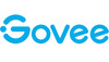 Govee