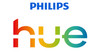 Philips Hue