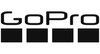 GoPro