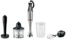 Bosch ErgoMaster Series 8 MSM8M936