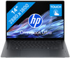 HP OmniBook Ultra Next Gen AI OLED 14-kd0071ng - 14 Zoll - Intel Core Ultra 7 - 16GB RAM/1TB SSD