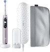 Oral-B iO 9n Rose Quartz Special Edition