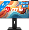 MSI PRO MP242PMG