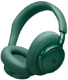 JBL Live 780NC Green