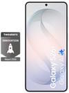 Samsung Galaxy S26 Plus 512GB White 5G