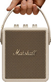 Marshall Stockwell III BT Creme