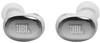 JBL Live Buds 4 Silber