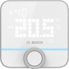 Bosch Smart-Raumthermostat II 230 V