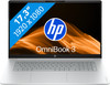 HP OmniBook 3 17-dp0051ng - 17,3" - AMD Ryzen 5 - 16GB RAM/512GB SSD