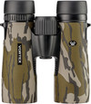 Vortex Diamondback HD 10x42 Fernglas Mossy Oak Bottomland