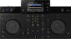 Alpha Thetha XDJ-AN