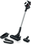 Bosch Unlimited 6 BKS611MTB