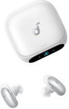 soundcore Liberty 5 Pro White