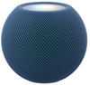 Apple HomePod mini 2 Blau