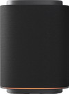 LG Sound Suite M5 Multiroom-Lautsprecher
