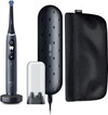 Oral-B iO 9n Black Onyx Special Edition