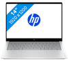 HP OmniBook X Laptop Next Gen AI 14-ka0053ng - 14" - Intel Core Ultra 5  - 8GB RAM/512GB SSD