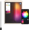 Philips Hue Play Floor Lamp White and Color