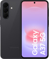 Samsung Galaxy A37 256GB Schwarz 5G