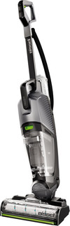 Bissell CrossWave Hydrosteam PET Pro