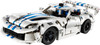 LEGO Technic Dodge Viper GTS-R Sportwagen 42234