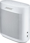 Bose SoundLink Color II Weiß