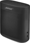 Bose SoundLink Color II Schwarz