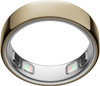 Oura Ring 5 Größe 11 Gold