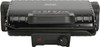 Tefal Minute Grill GC2058
