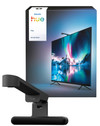 Philips Hue Play Screen Sync