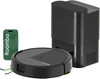 iRobot Roomba Combo 115+ Black