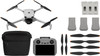 DJI Lito X1 Fly More Combo Plus + Smart Controller