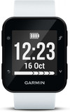 Garmin Forerunner 35 White