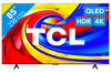 TCL 85 Zoll QLED P79L (2026)