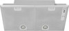 Siemens LB75564