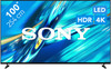 Sony Bravia 3 II LED 100 Zoll (2026)