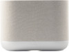 Denon Home 400 Silver