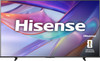 Hisense QLED 43 inches E79S (2026)