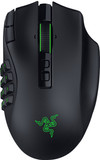 Razer Naga V3 Pro Wireless Gaming Mouse