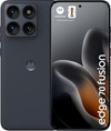 Motorola Edge 70 Fusion 256GB Schwarz 5G