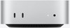 Apple Mac mini (2026) M6 24GB/512GB