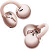 Huawei FreeClip 2 Roségold