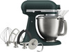 KitchenAid 5KSM50PKVEPP Pebbled Palm