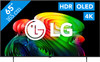 LG 65 Zoll OLED B68 4K (2026)