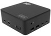 ACT USB-C Triple 4K DisplayLink Dockingstation