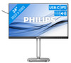 Philips 24B2G5301/00